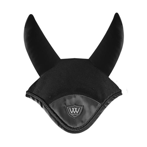 Woofwear Vision fly veil