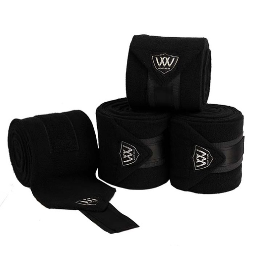 Woofwear Vision polo bandages