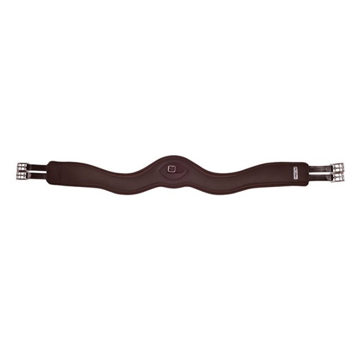 Prolite girth long brown