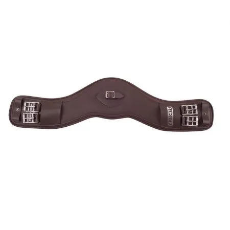 Prolite girth short brown
