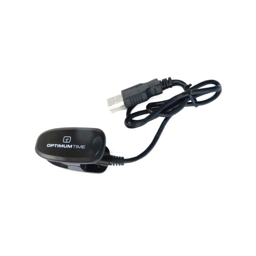 Optimum time USB charger for series 14