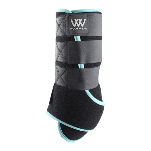 Woof Wear POLAR ice boot