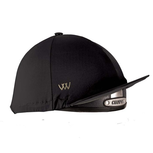 Woof Wear lycra hat cover