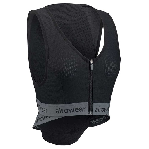 Airowear back protector SHADOW 