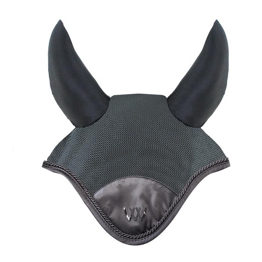 Woofwear fly veil noice cancelling