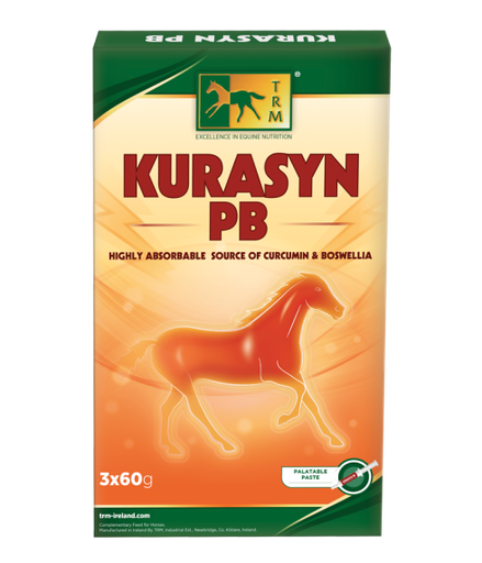 TRM KuraSyn PB  (3 x 60g)