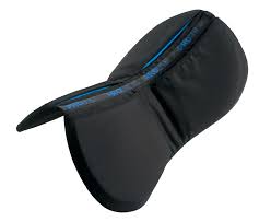 Prolite relief pad adjustable multi riser thin