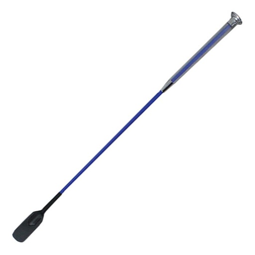Woofwear Gel fusion whip