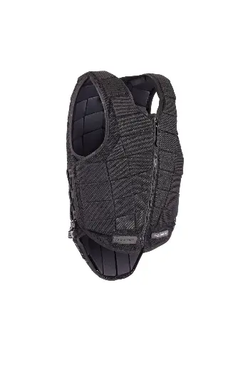 Protection équine Racesafe ProRace 3.0 – Neuf, Modèle Polyvalent