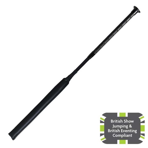 Woof Wear Stealth Jump bat 