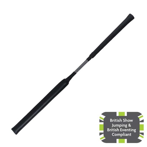 Woof Wear Junior Jump bat