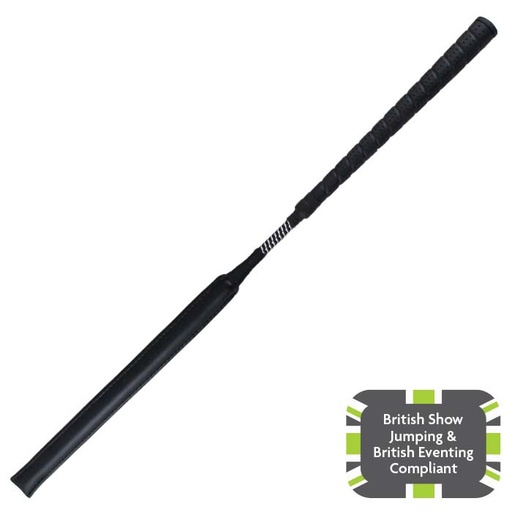 Woof Wear Jump bat full grip