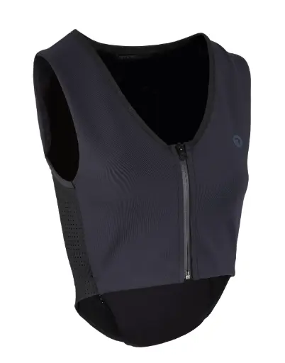 Racesafe MOTION Lite 