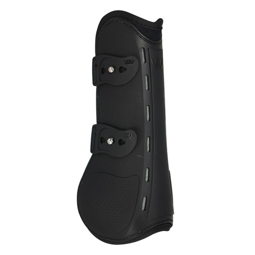 Woof Wear VISION tendon black 