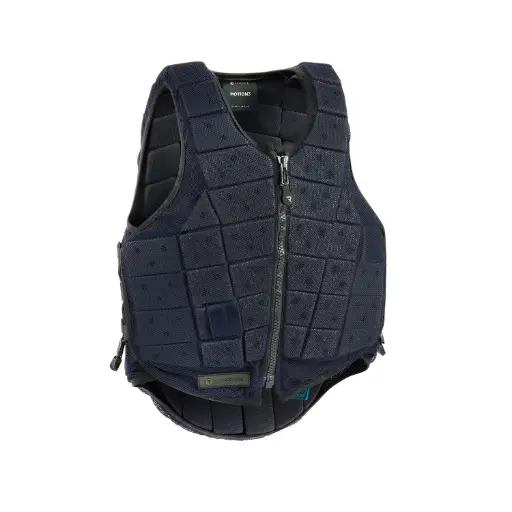Racesafe MOTION 3.0 Blue