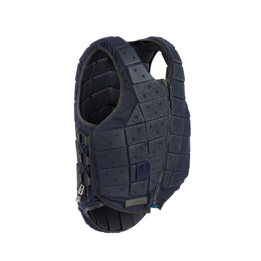 Racesafe MOTION 3.0 Blue