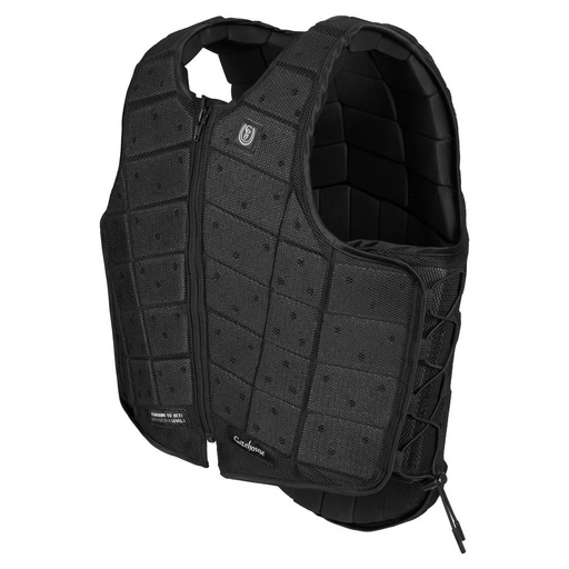 Gatehouse Superflex 2.0 bodyprotector 
