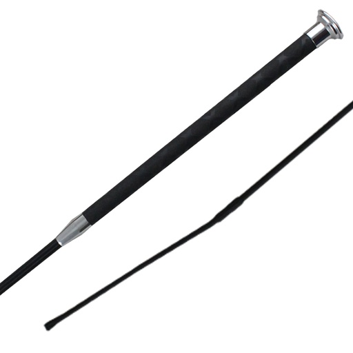 Woofwear Harmony dressage whip