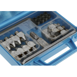 Michel Vaillant STANDARD studs kit