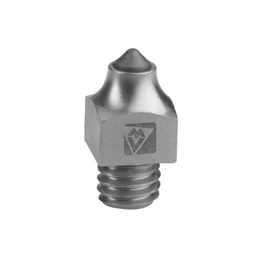 Michel Vaillant TUNGSTEN studs MX19S