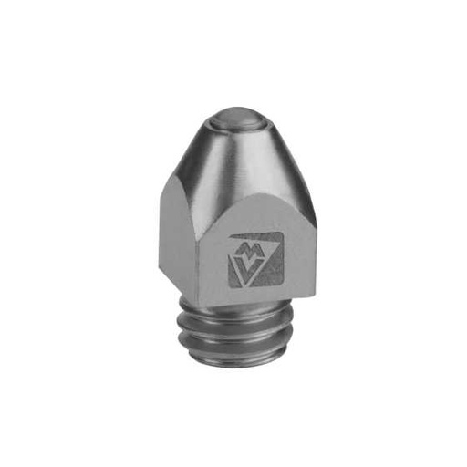 Michel Vaillant TUNGSTEN studs MX18S