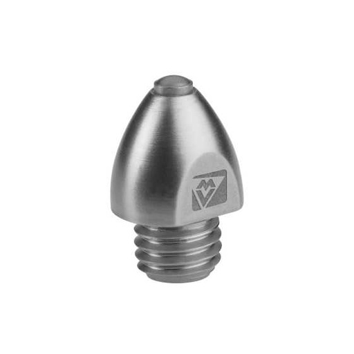 Michel Vaillant TUNGSTEN studs MX22S