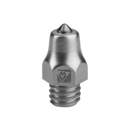 Michel Vaillant TUNGSTEN studs MXU1