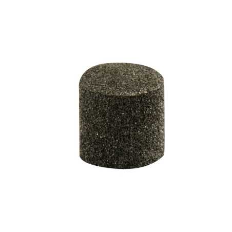 Michel Vaillant foam plugs fastuds ( 50)