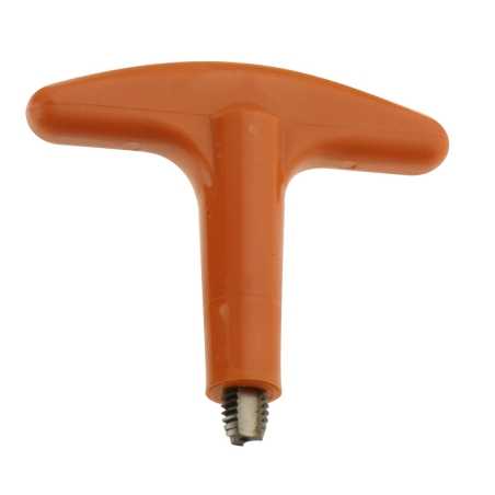 Michel Vaillant repair tap