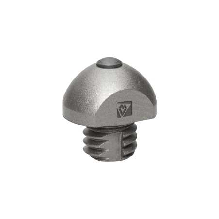 Michel Vaillant FASTUDS soft ground SG9