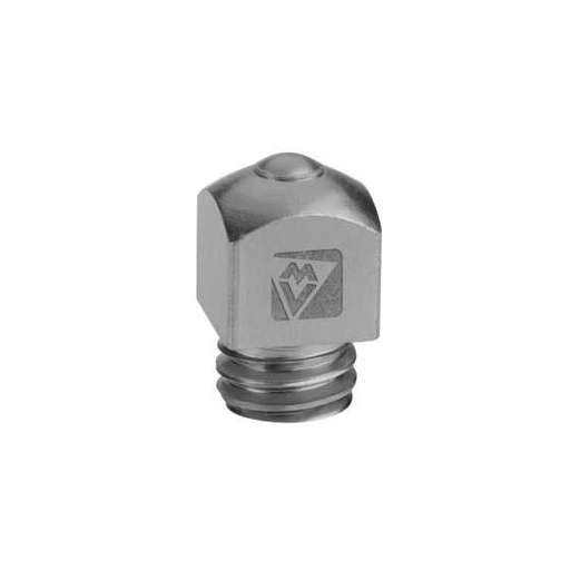 Michel Vaillant TUNGSTEN studs MX10S