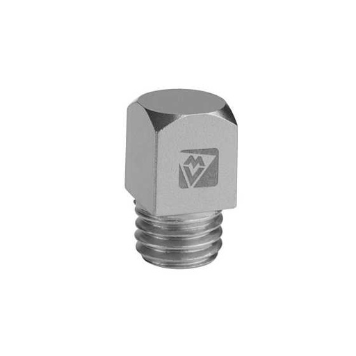 Michel Vaillant STANDARD studs KR30S