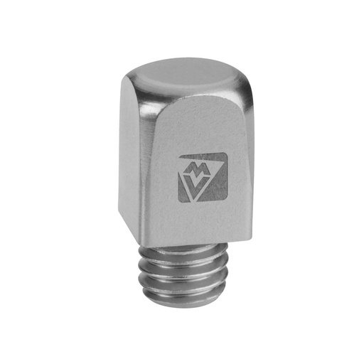 Michel Vaillant STANDARD studs KR33S