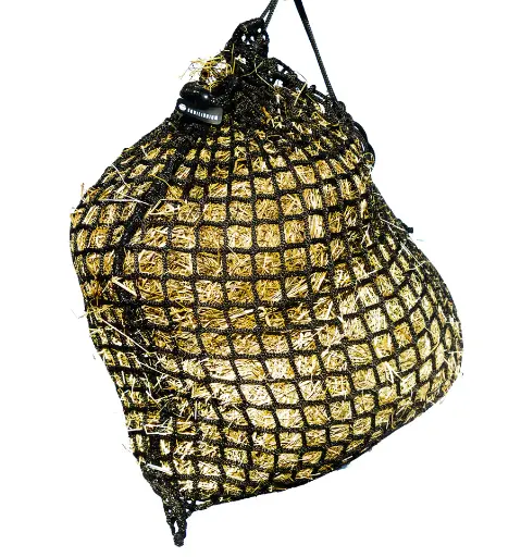 Equilibrium PortionPacer slow feeder(3cm) 