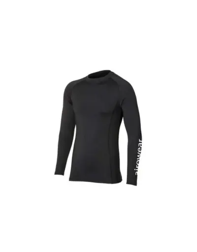 Airowear Body base Black