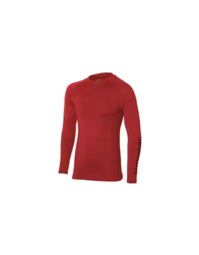 Airowear Body base Red