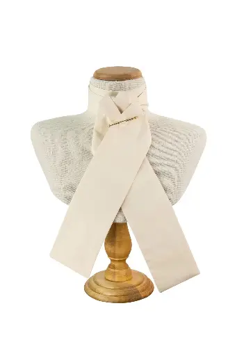 Racesafe Cotton stock cream 