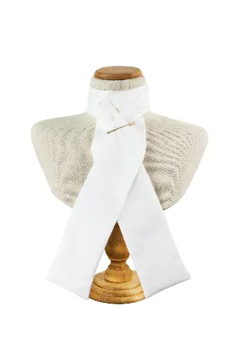 Racesafe Marcella stock 