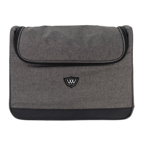 Woof Wear grooming bag