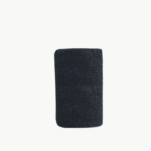 TRM Prowrap 10cm black