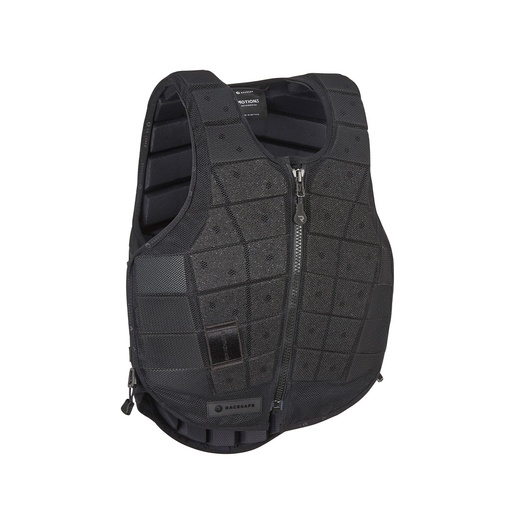 Racesafe MOTION 3.0 BLACK 