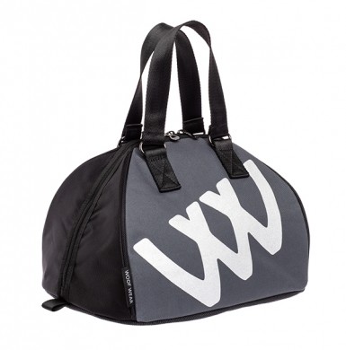 Woof Wear hat bag (former model)