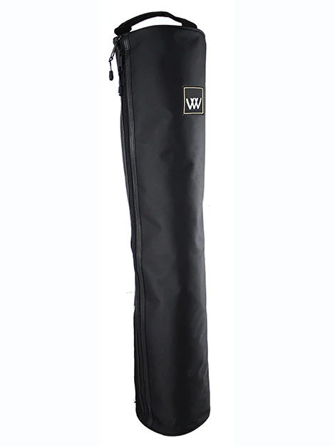 Woof Wear bridle bag (former model)