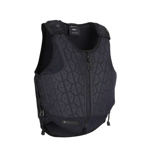 Racesafe HX3 Navy