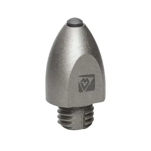 Michel Vaillant FASTUDS soft ground SG25