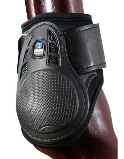 PE Kevlar Fetlock LITE Brown (former model)  