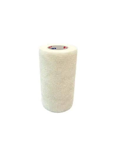 TRM Prowrap 10cm white