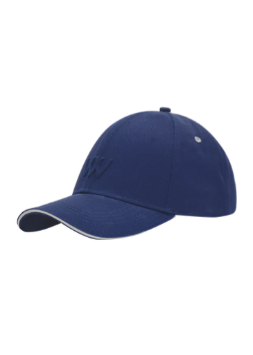 Woof Wear Baseball Cap