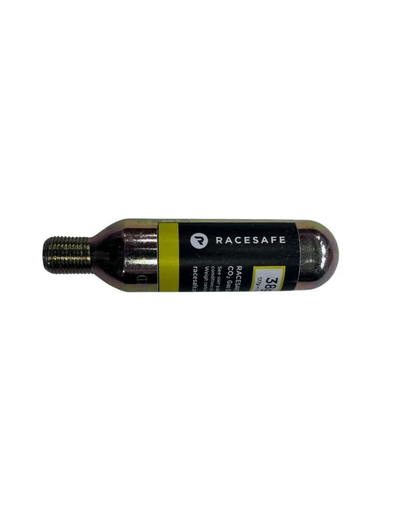 Racesafe CO2 Canister - 55G (A4/A4T) 