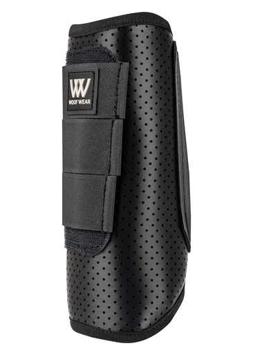 Woof Wear PRO Event Boot Front